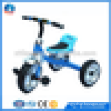 Hot Sale Baby Kids Tricycle motorisé à vendre / tricycle bébé pour enfant